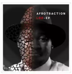 LOD BY Afrotraction